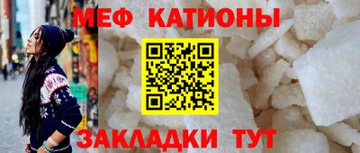 марки lsd Кумертау