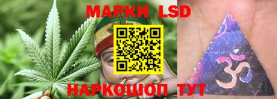 ALPHA PVP Кунгур
