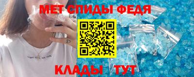 марки lsd Кумертау