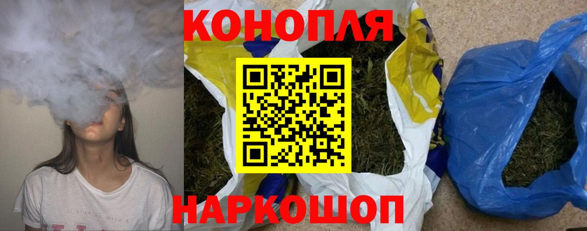 Бошки Шишки ГИДРОПОН Ессентуки